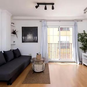 Standaard Appartement met een Slaapkamer